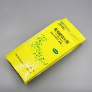 四邊封鋁箔袋750g葡萄糖氧化酶